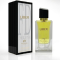 Fragrance Deluxe Liber Women Eau De Parfum Spray 100 ml
