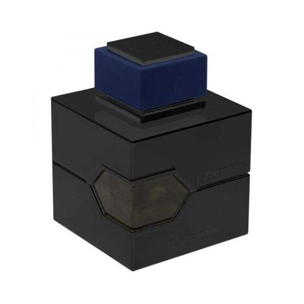 Al Haramain L'Aventure Knight EDP 100 ML Tester