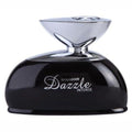 Al Haramain Dazzle Intense unisex EDP Refill Travel Spray 10ML