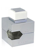 Al Haramain L'aventure Blanche Tester EDP 100 ML