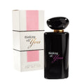 Fragrance World Thiking Of You Women Eau De Parfum Spray 100 ml