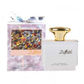 Fragrance World Daffodils Women Eau De Parfum Spray 100 ml
