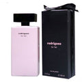 Fragrance World Redriguez For Her EDP Spray 100 ml