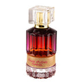Fiore D’ulivo Fragrance World for Women 100ml