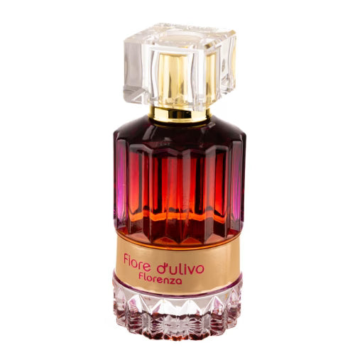Fiore D’ulivo Fragrance World for Women 100ml