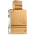 Al Haramain Amber Oud Gold Edition Unisex EDP Refill Travel Spray 10ML