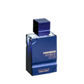 Tester Al Haramain Amber Oud Dubai Night Extrait de Parfum Unisex 75 ML