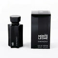 Fragrance World Monte Leone Eminent Men Eau De Parfum Spray 100 ml