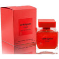 Fragrance World Redriguez Rouge Women Eau De Parfum Spray 100 ml