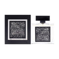 Fragrance World Encrypt EDP For Men 85 ML