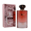 Fragrance World Ophylia Onyx WOMEN Eau De Parfum Spray 80 ml