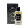 Beaute Des Fleurs by Asten 100 ml EDP
