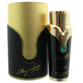 Armaf Magnificent Pour Femme Parfum 100 ml For Women Tester