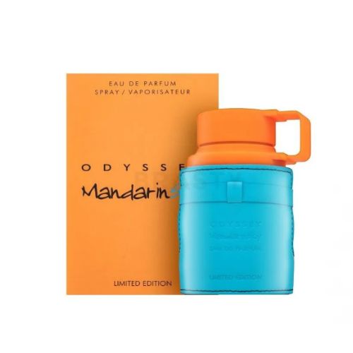 Armaf Odyssey Mandarin Sky EDP For Men 100 ML