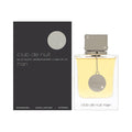 Armaf Club De Nuit EDT For Men 105 ML