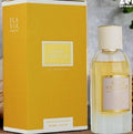 Flavia Unisex Aoud Heritage EDP Spray