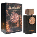 Armaf Club De Nuit LionHeart Women EDP 100 ml