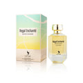 Volare Regal Enchante Paradiso Escondido Women EDP 100 ml