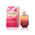 Volare Regal Enchante Prestige Paradiso Women EDP 100 ml