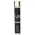 Milestone Black Code Man Eau de Parfum 20 ML