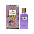 Fragrance Deluxe Floral Beautiful Magone Unisex Eau De Parfum Spray 100 ml