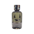 Fragrance Deluxe Victory Platina Man Intense Eau De Parfum Spray 100 ml