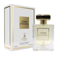 Mayson Legend Coko D'Moisel Women Eau De Parfum Spray 100 ml