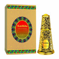 Swiss Arabian Kashkha Women EDP 50 ml Tester