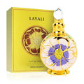 Swiss Arabian Layali EDP 50 ml