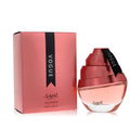 Swiss Arabian Sapil - Vouge EDP For Women 100ML