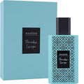 Aqua Parfum Naseem Paradise Escape Alcool Free Unisex EDP 50 ml