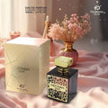 Fragrance Deluxe Nechan Sniff Unisex Eau De Parfum Spray 100 ml