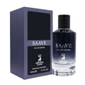 Mayson Legend Saave EDP 100 ml