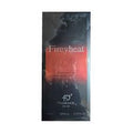Fragrance Deluxe Fireyheat Man Intense Eau De Parfum Spray 100 ml