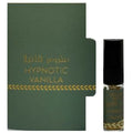 My Perfume Arabiyat Prestige Hypnotic Vanilla Unisex EDP 3 ml Vial