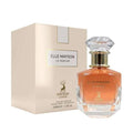 Mayson Legend Elle Mayson Le Parfum Women Eau De Parfum Spray 100 ml