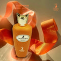Mayson Legend Soshero Melody EDP 100 ml