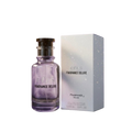 Fragrance Deluxe Elfes Unisex Eau De Parfum Spray 100 ml