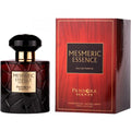 Pendora Scents Mesmeric Essence EDP 100 ml Tester