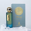 Mayson Legend History Valley Unisex Eau De Parfum Spray 100 ml