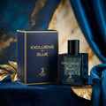 Mayson Legend Exclusive De Blue 100 ml EDP
