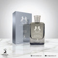 Mayson Legend Costly Unisex Eau De Parfum Spray 100 ml