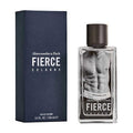 Abercrombie & Fitch Fierce EDC 100 ml