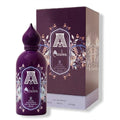 Attar Azalea Unisex EDP 100 ml
