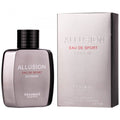 Pendora Scents Allusion Eau De Sport Extreme Unisex EDP 100 ml