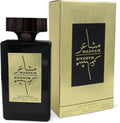 Mashaeir Gold 100 ml