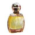 Al Haramain Ode Of Oudh Unisex EDP Refill Travel Spray 5 ML