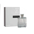 Al Haramain Prestige Royal Rose EDP Unisex Refill Travel Spray 10 ML