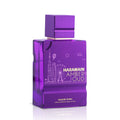 Tester Al Haramain Amber Oud Imagine Dubai Extrait De Parfum Unisex 100 ML