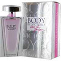 Body by Victoria's Secret Edp Travel bottle Spray 10 ML